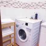 Daire Central, Self Check In 24 H, Free Parking