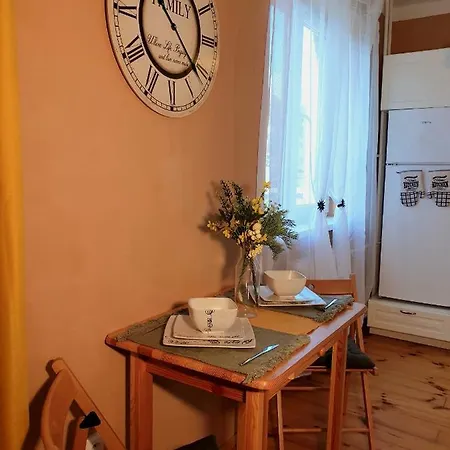 Central, Self Check In 24 H, Free Parking * Banská Bystrica