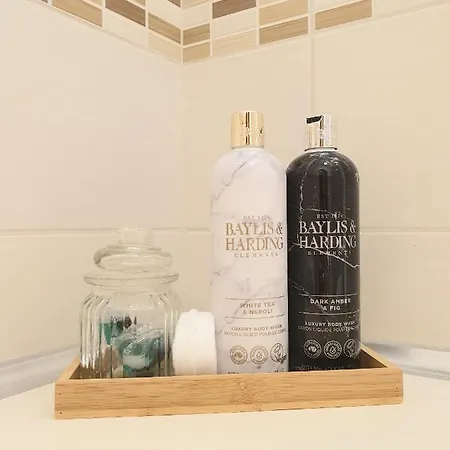 Lägenhet Central, Self Check In 24 H, Free Parking Banská Bystrica