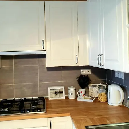 Central, Self Check In 24 H, Free Parking Banská Bystrica