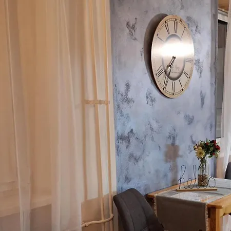 Central, Near The Center, Self Check In 24 H, Free Parking Daire *