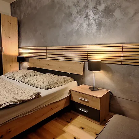Central, Near The Center, Self Check In 24 H, Free Parking Daire *